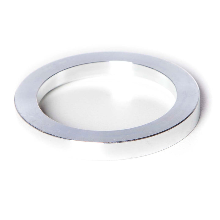 Hub Centric Spigot Rings - Aluminum For TSW Wheels (Set of 4)