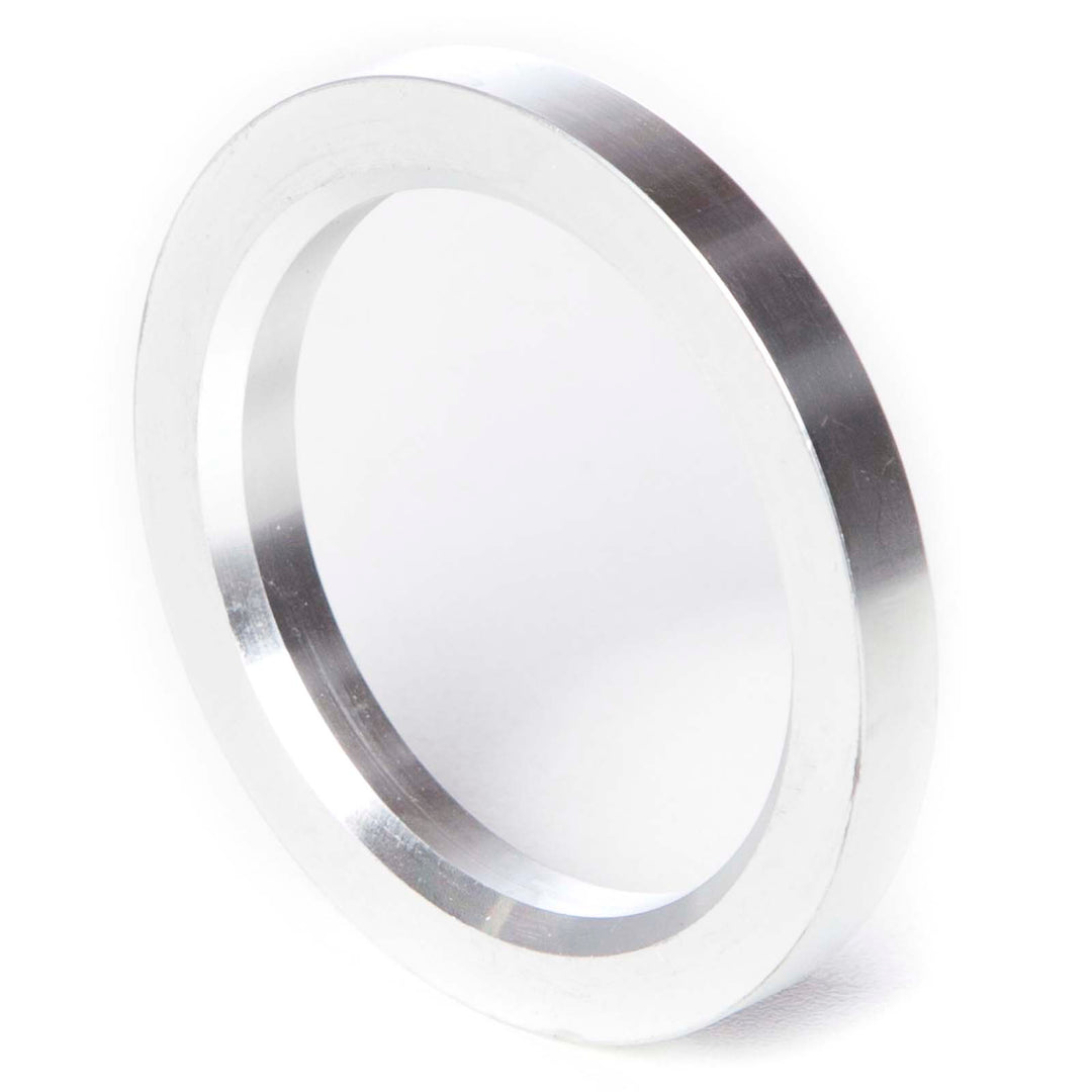 Hub Centric Spigot Rings - Aluminum For TSW Wheels (Set of 4)