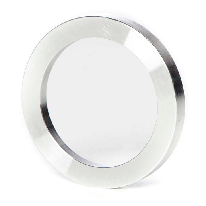 Hub Centric Spigot Rings - Aluminum For TSW Wheels (Set of 4)