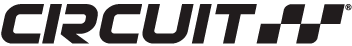 Circuit Performance