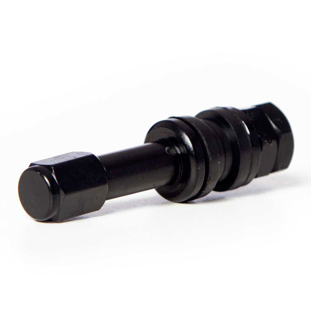 VS48 48mm Bolt-In Valve Stems (Set of 4)