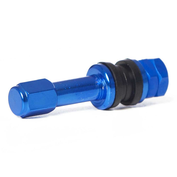 VS48 48mm Bolt-In Valve Stems (Set of 4)