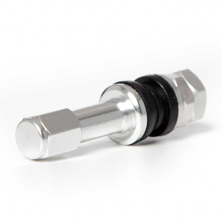 VS48 48mm Bolt-In Valve Stems (Set of 4)