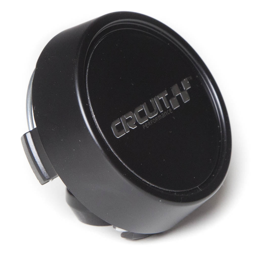 Center Cap CP-CAP-003 for CP25 Wheels