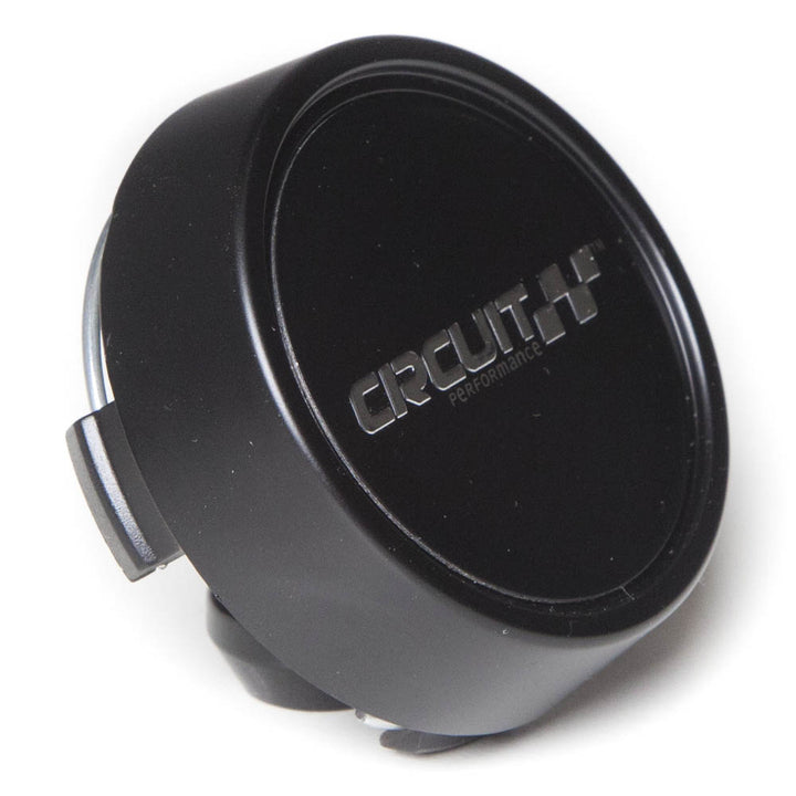 Center Cap CP-CAP-003 for CP25 Wheels