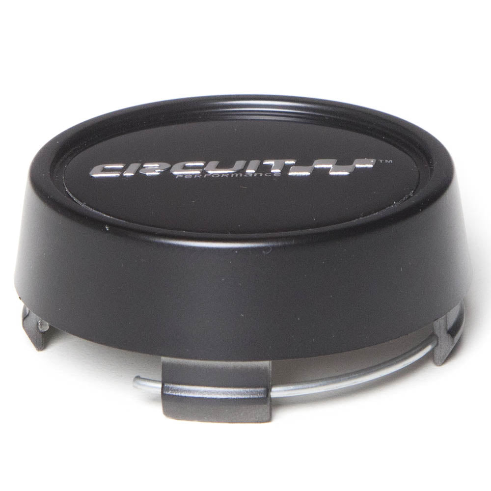 Center Cap CP-CAP-003 for CP25 Wheels