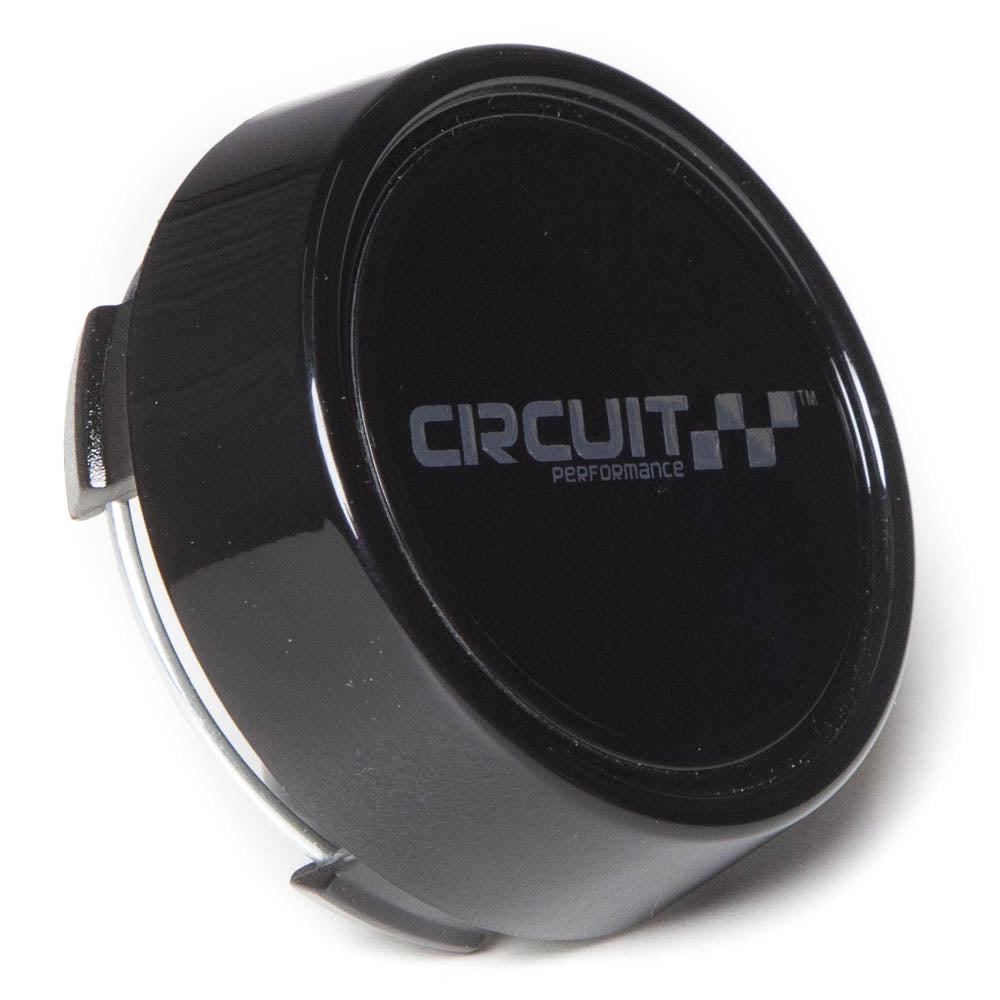 Center Cap CP-CAP-003 for CP25 Wheels
