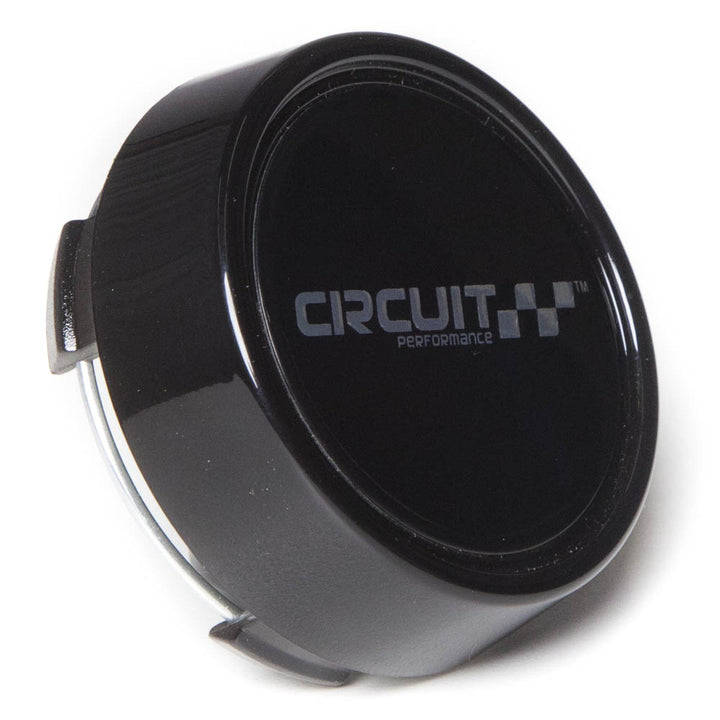 Center Cap CP-CAP-003 for CP25 Wheels
