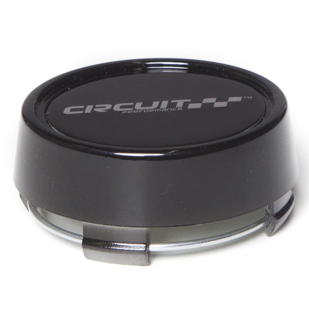 Center Cap CP-CAP-003 for CP25 Wheels