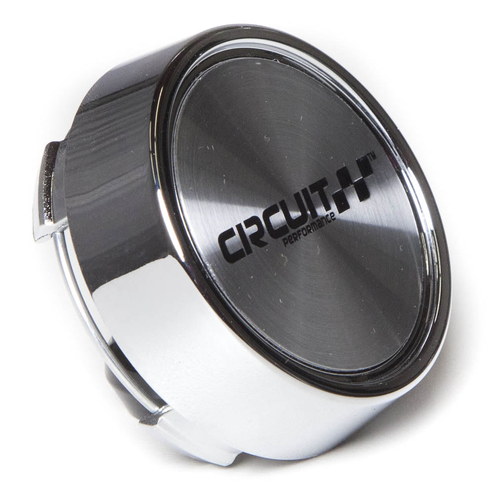 Center Cap CP-CAP-003 for CP25 Wheels