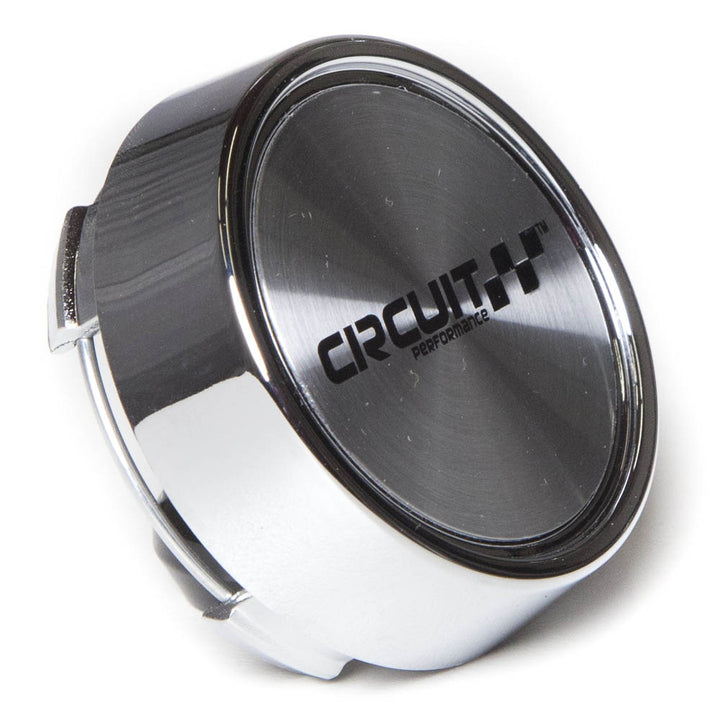 Center Cap CP-CAP-003 for CP25 Wheels
