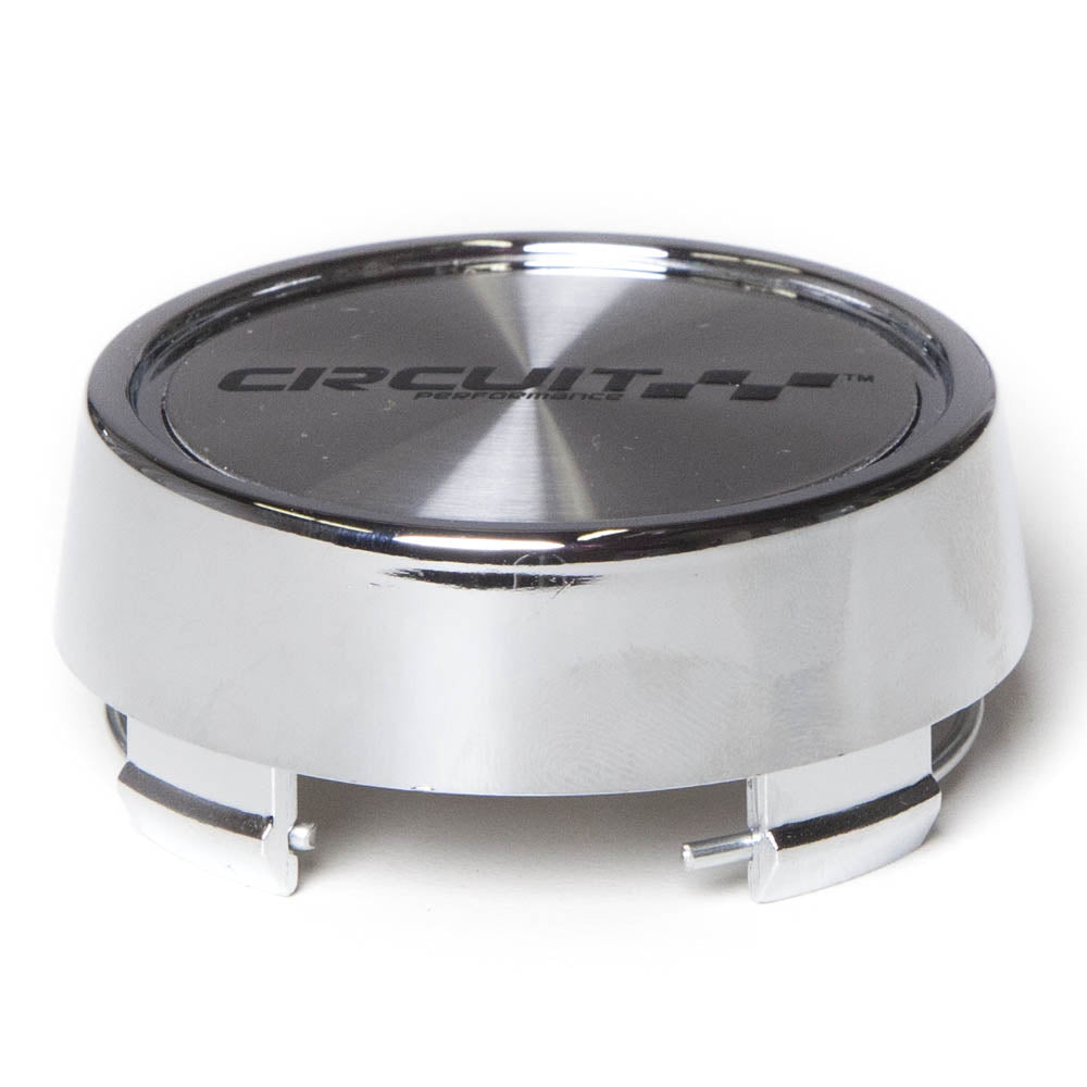 Center Cap CP-CAP-003 for CP25 Wheels