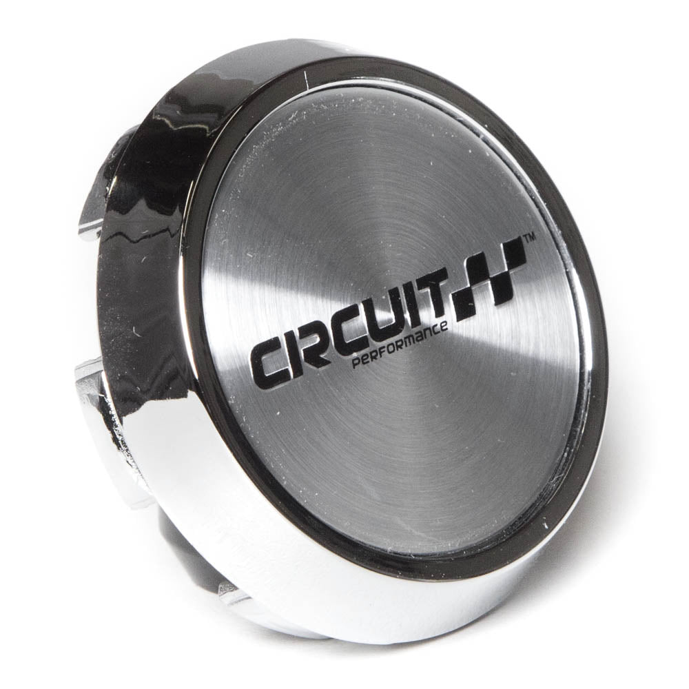 Center Cap CP-CAP-C-215 for CP21 Wheels