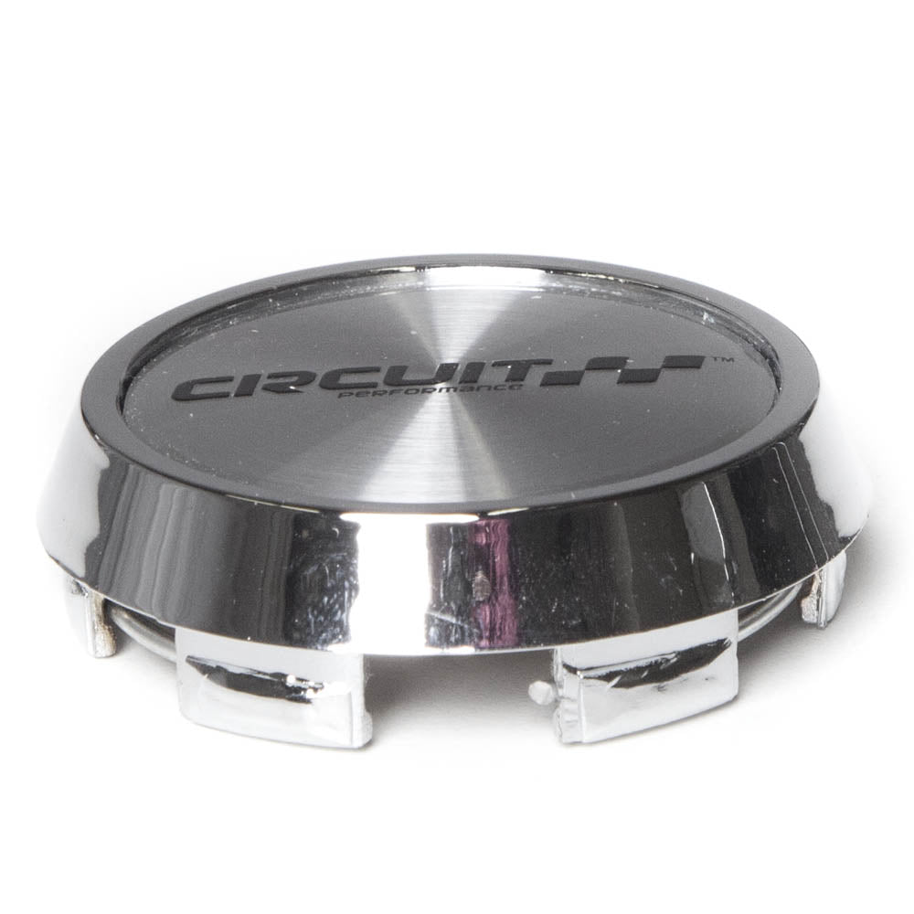 Center Cap CP-CAP-C-215 for CP21 Wheels