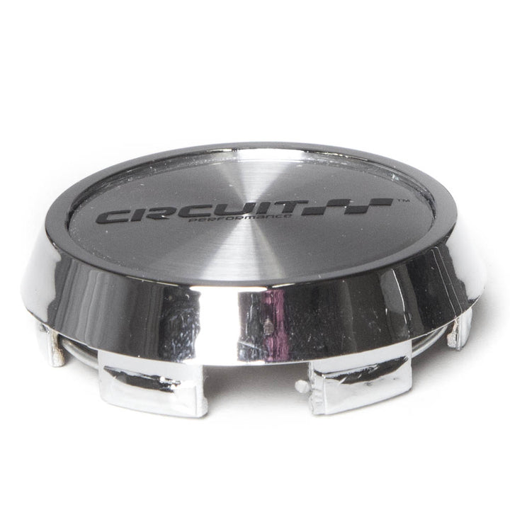 Center Cap CP-CAP-C-215 for CP21 Wheels