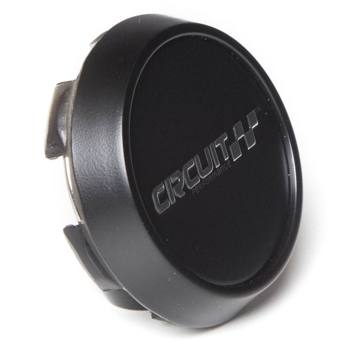 Center Cap CP-CAP-C-215 for CP21 Wheels