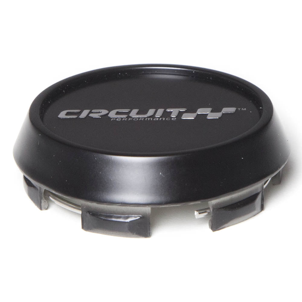Center Cap CP-CAP-C-215 for CP21 Wheels