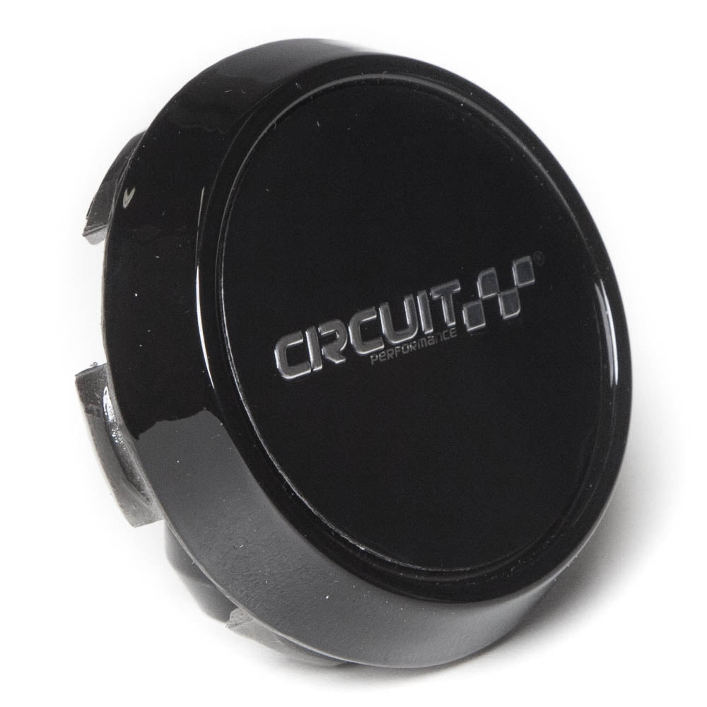 Center Cap CAP-057 for CP27 Wheels