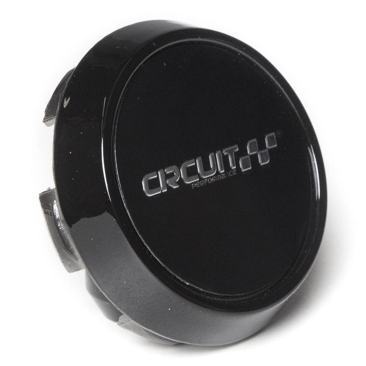 Center Cap CP-CAP-C-215 for CP21 Wheels
