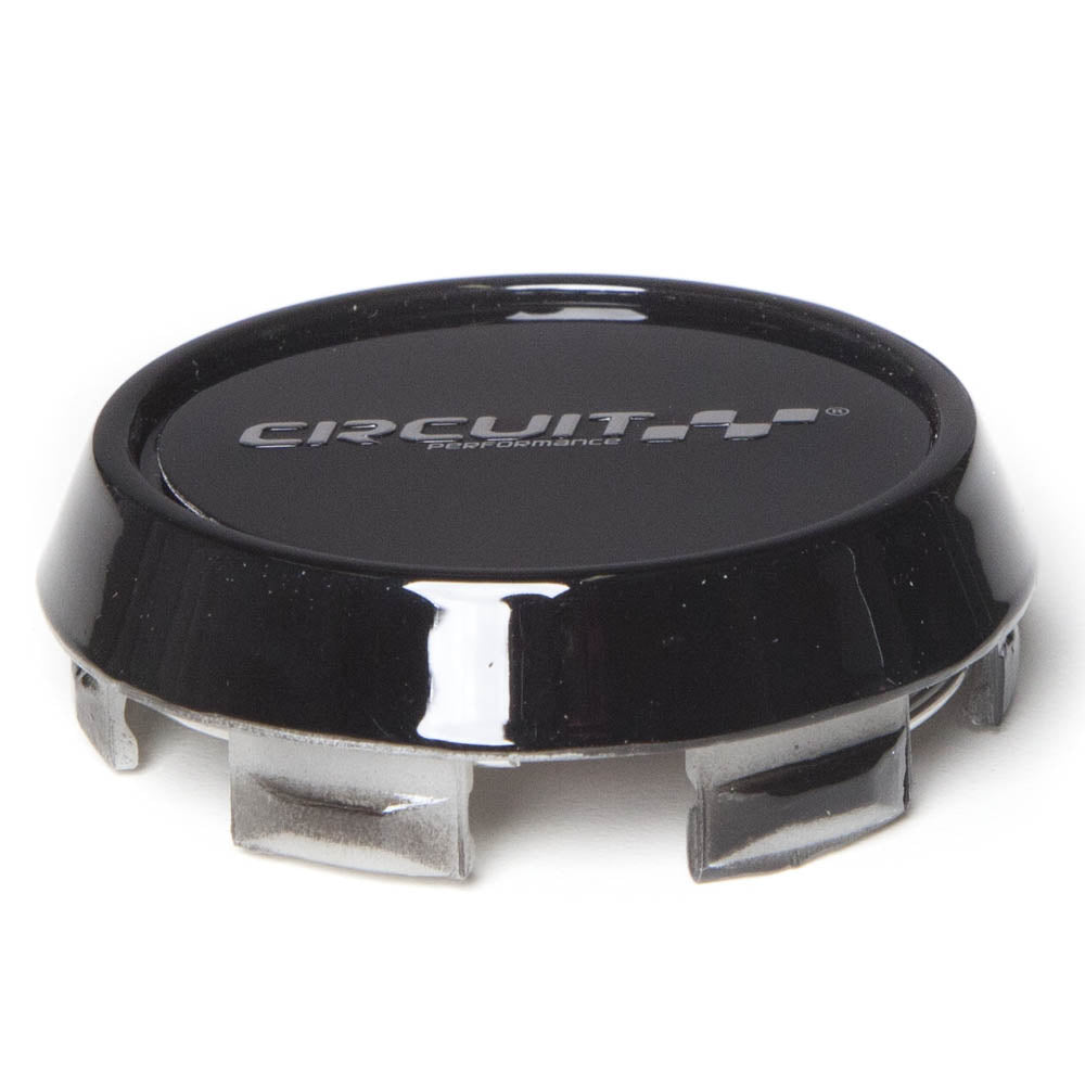 Center Cap CAP-057 for CP27 Wheels