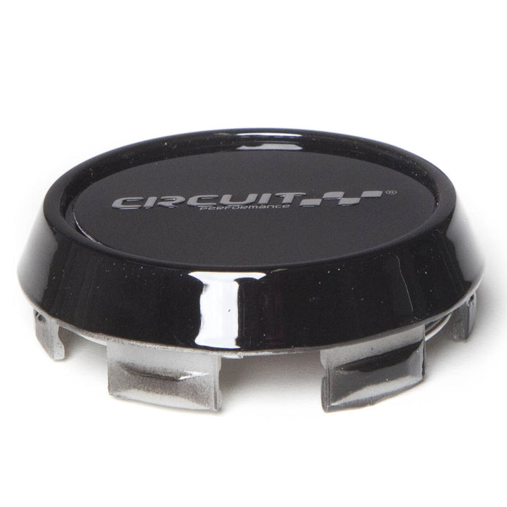 Center Cap CP-CAP-C-215 for CP21 Wheels