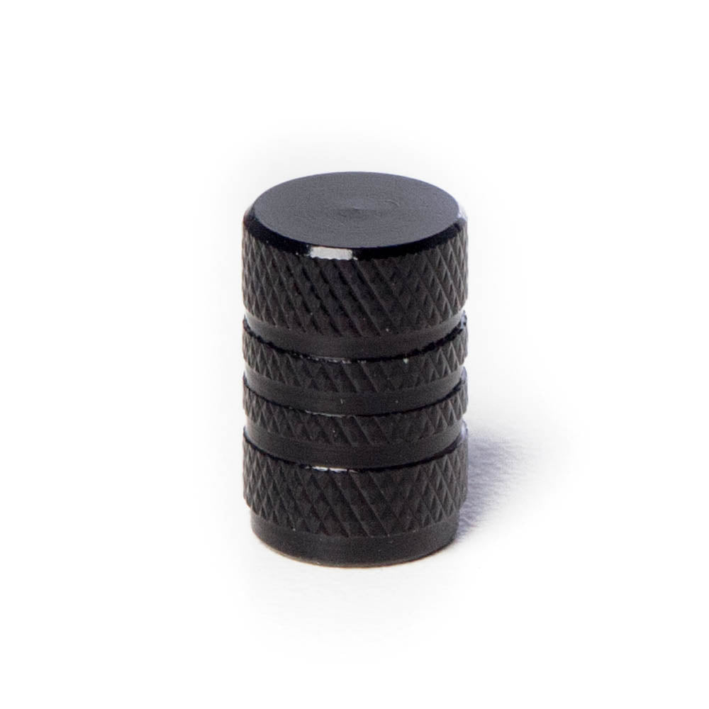 Circuit VC1 Series Aluminum Valve Stem Caps (Set of 4)