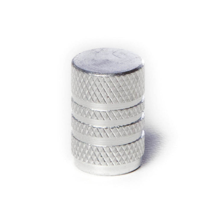 Circuit VC1 Series Aluminum Valve Stem Caps (Set of 4)