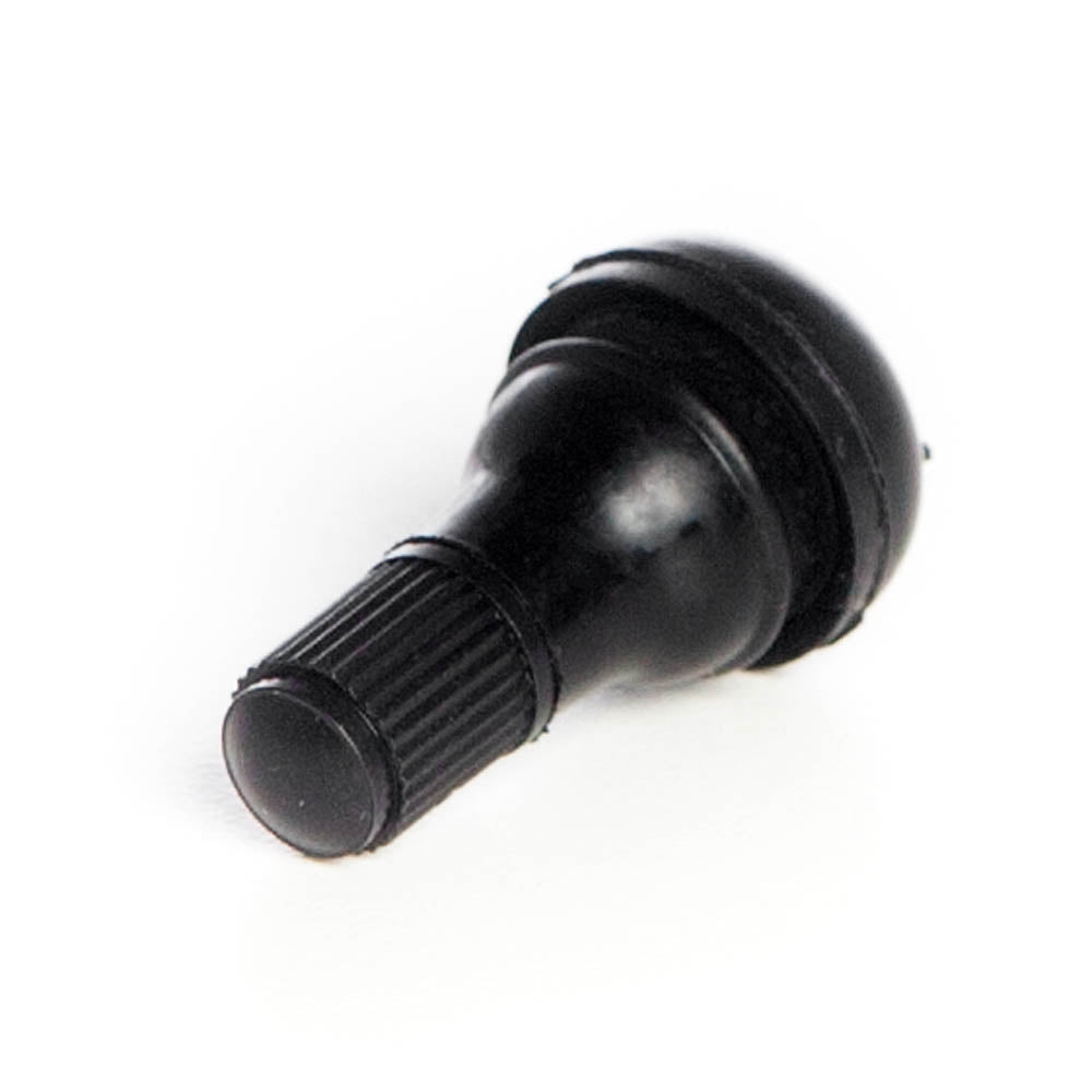 Valve Stems (Set of 4)