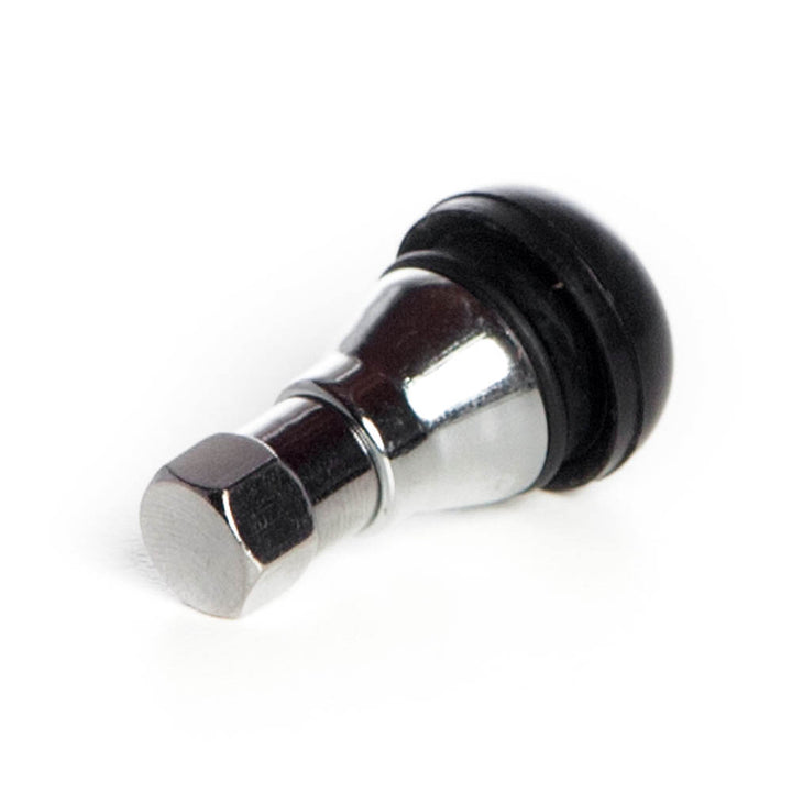 Valve Stems (Set of 4)