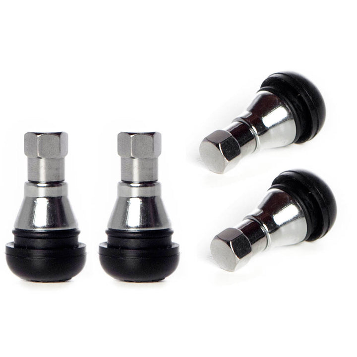 Valve Stems (Set of 4)