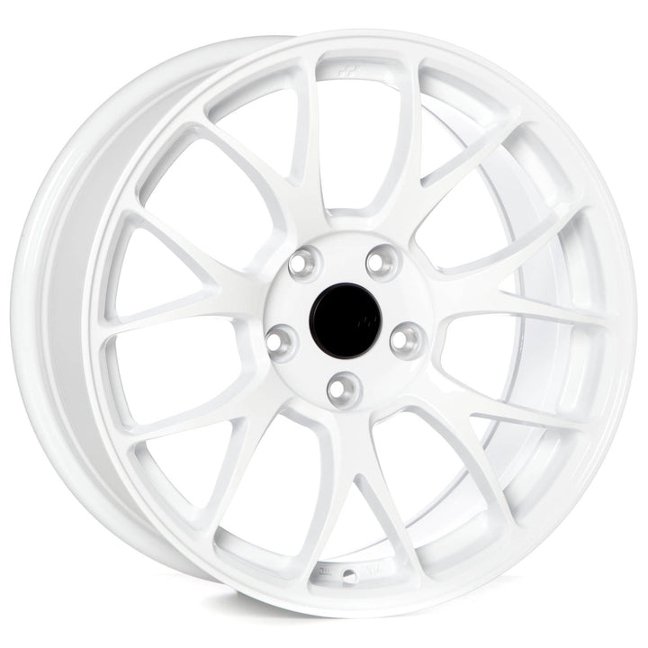 Circuit CSF2 Gloss White