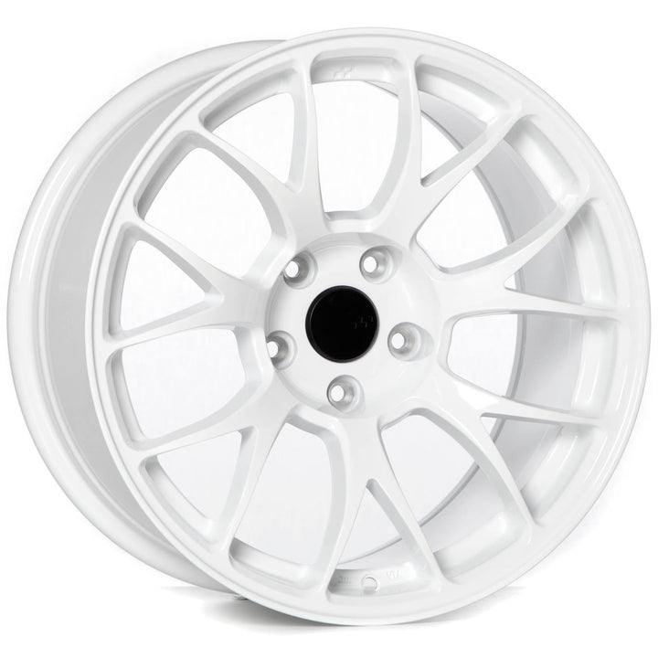 Circuit CSF2 Gloss White
