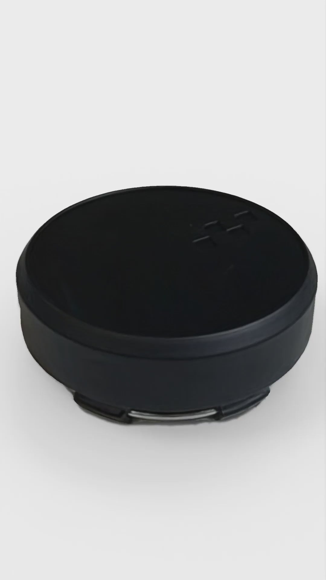 Circuit Center Cap CSF for CSF1, CSF9 and CSF22 Wheels