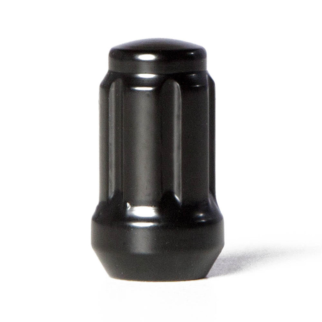 M12x1.25 Forged Steel Spline Drive Lug Nuts