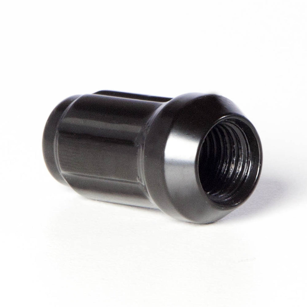 M12x1.25 Forged Steel Spline Drive Lug Nuts