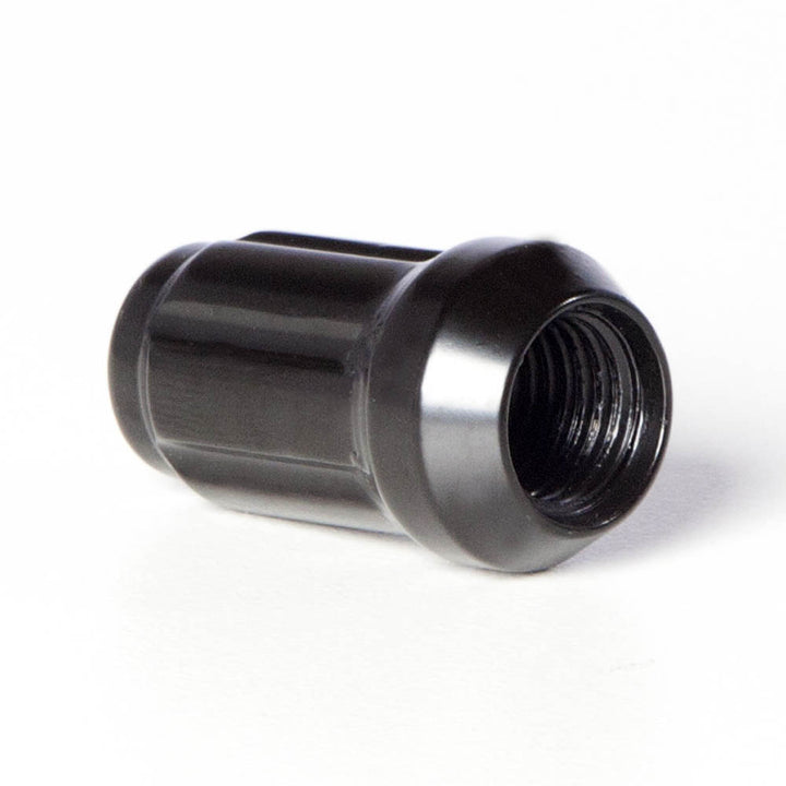M12x1.25 Forged Steel Spline Drive Lug Nuts