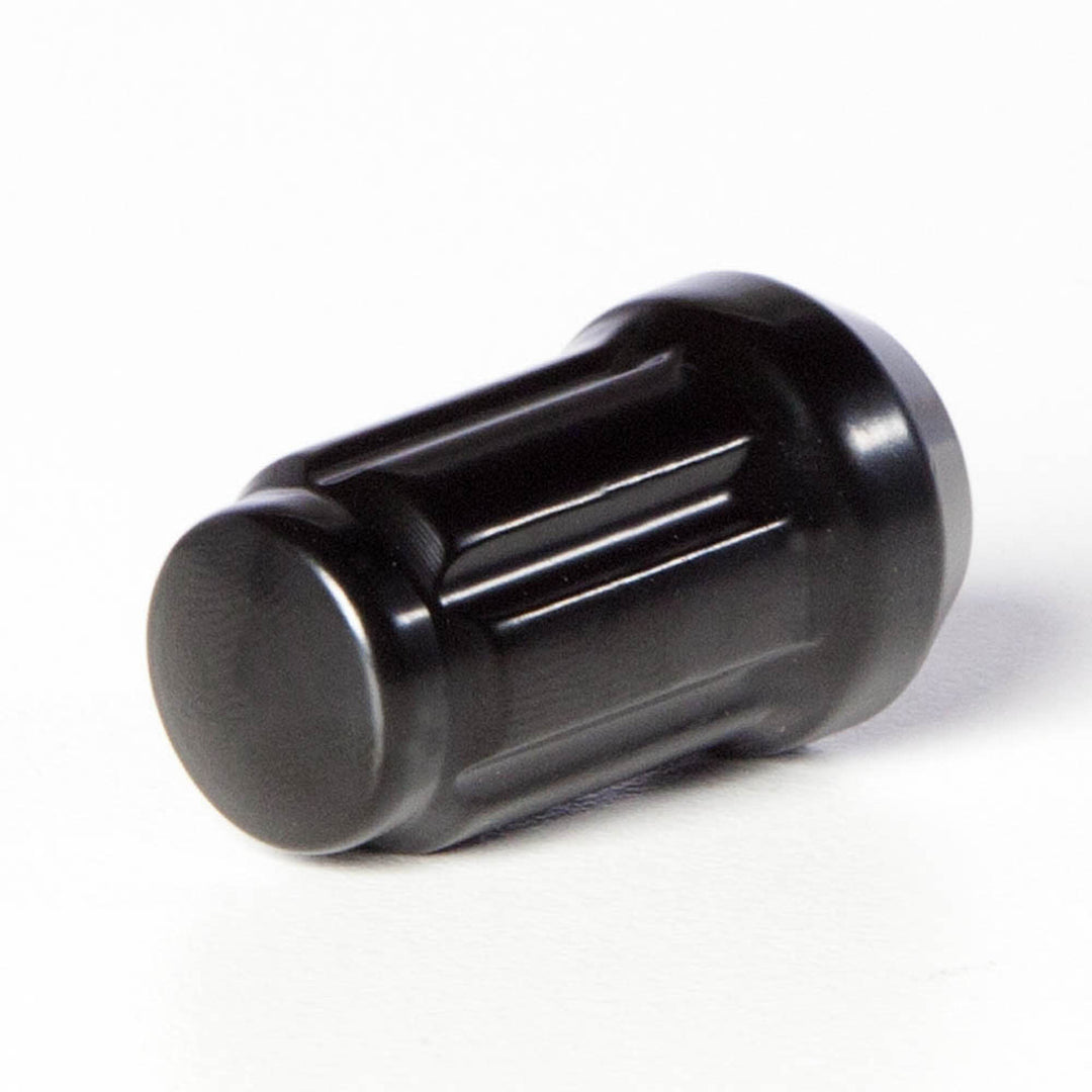 M12x1.25 Forged Steel Spline Drive Lug Nuts