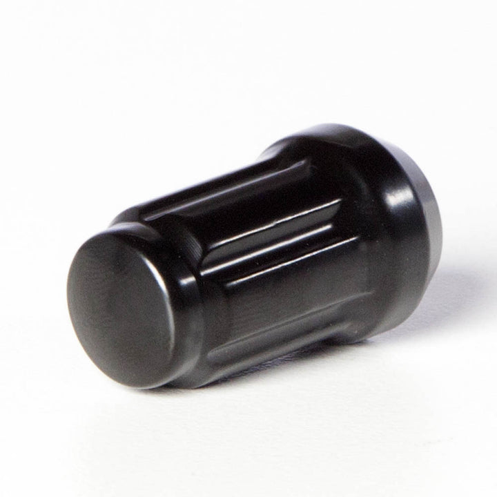 M12x1.25 Forged Steel Spline Drive Lug Nuts